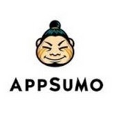 appsumocom.jpg