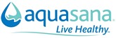 aquasana.jpg