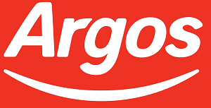 argos.png