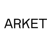 arketcom.jpg