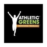 athleticgreensspecialoffercom.jpg