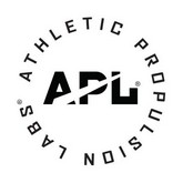 athleticpropulsionlabs.jpg