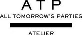 atp-atelier.jpg