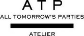 atp-atelier.jpg