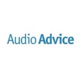 audioadvicecom.jpg