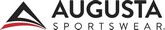 augusta-sportswear.jpg