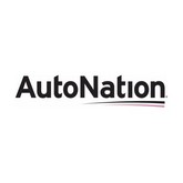 autonationcom.jpg