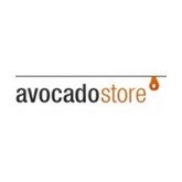 avocadostorede.jpg