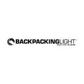backpackinglightcom.jpg