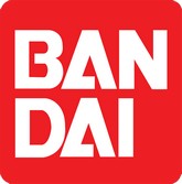 bandai.jpg