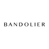 bandolierstylecom.jpg