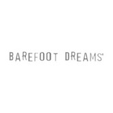 barefootdreamscom.jpg