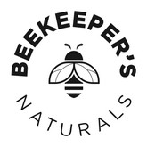 beekeepersnaturals.jpg