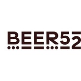beer52com.jpg