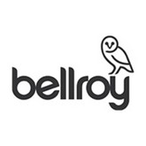 bellroycom.jpg