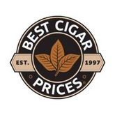 bestcigarpricescom.jpg