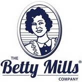 bettymills.jpg