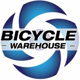 bicyclewarehouse.jpg