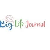 biglifejournal.jpg