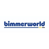 bimmerworldcom.jpg
