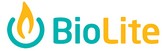 bioliteenergy.jpg