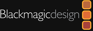 blackmagicdesign.png