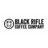 blackriflecoffeecom.jpg