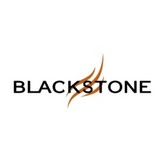 blackstoneproductscom.jpg