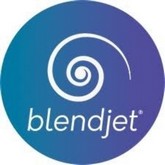 blendjetcom.jpg