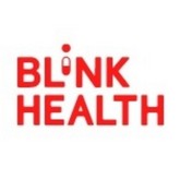 blinkhealthcom.jpg