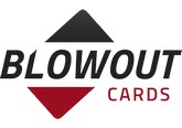 blowoutcards.jpg