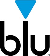 blu.jpg