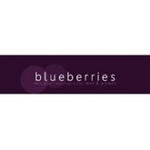 blueberries-onlinecom.jpg