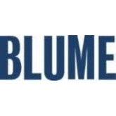 blumecom.jpg