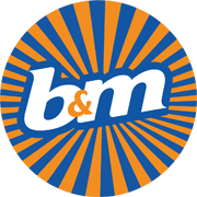 bmstores.png