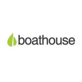 boathousestorescom.jpg