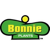 bonnieplantscom.jpg