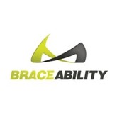 braceabilitycom.jpg