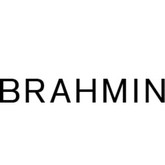 brahmincom.jpg