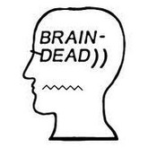 Top 15 Brain Dead Alternatives & Sites Like Wearebraindead.com - 2024