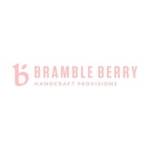 brambleberry-com.jpg