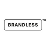 brandlesscom.jpg