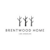 brentwoodhome.jpg