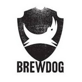 brewdogcom.jpg