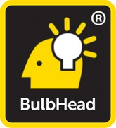 bulbhead.jpg