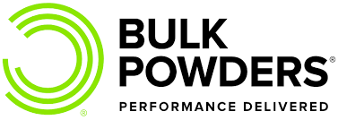 bulkpowders.png