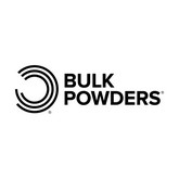 bulkpowdersuk1.jpg