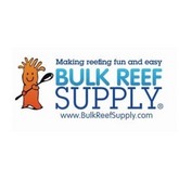 bulkreefsupplycom.jpg