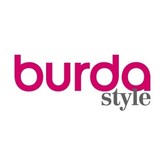 burdastylecom.jpg