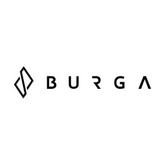 burgacom.jpg